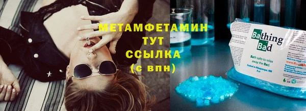 твердый Лиски