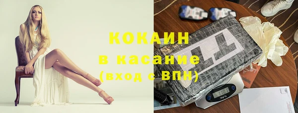 мдпв Лабытнанги