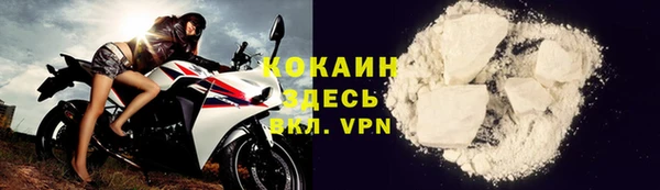 мдпв Лабытнанги