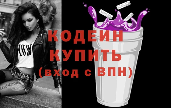 мдпв Лабытнанги