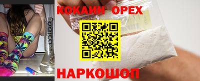 СК Донской